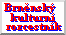 Kulturavbrne.cz - Brnnsk kulturn rozcestnk