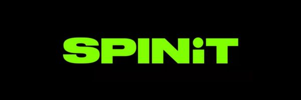 Spinit casino bonus pro české hráče